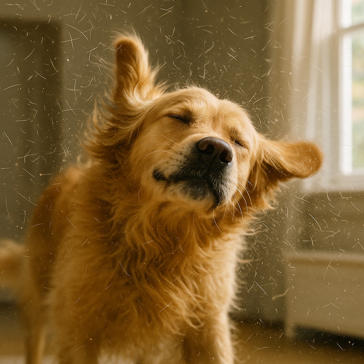 Allergy Solution Experts in Idaho Falls, Idaho