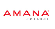 Amana