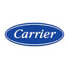 Carrier