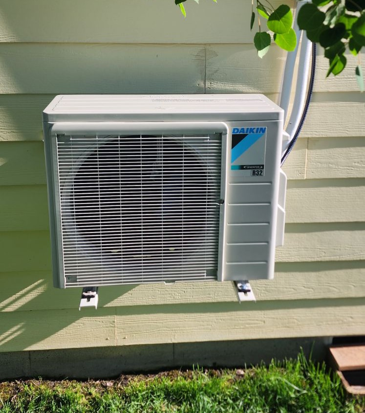 Heat-Pump-Installation-Idaho-Falls-Idaho