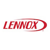 Lennox