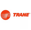 Trane